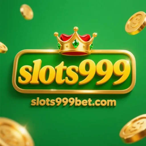 slots999